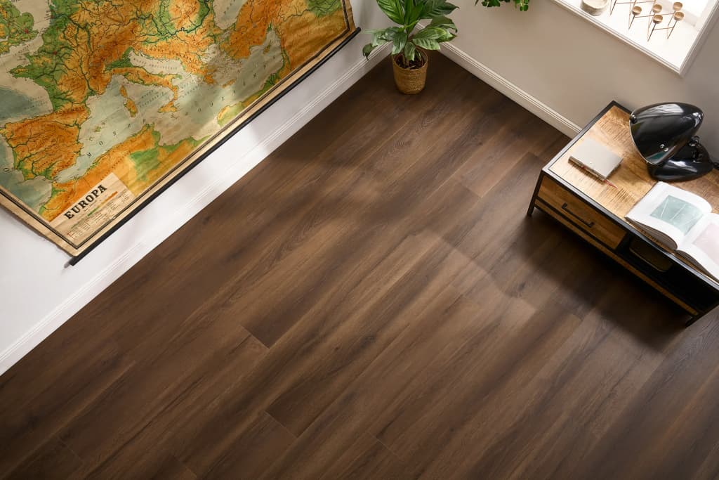 elvric-dark-DVLHDC0777-ARB-4