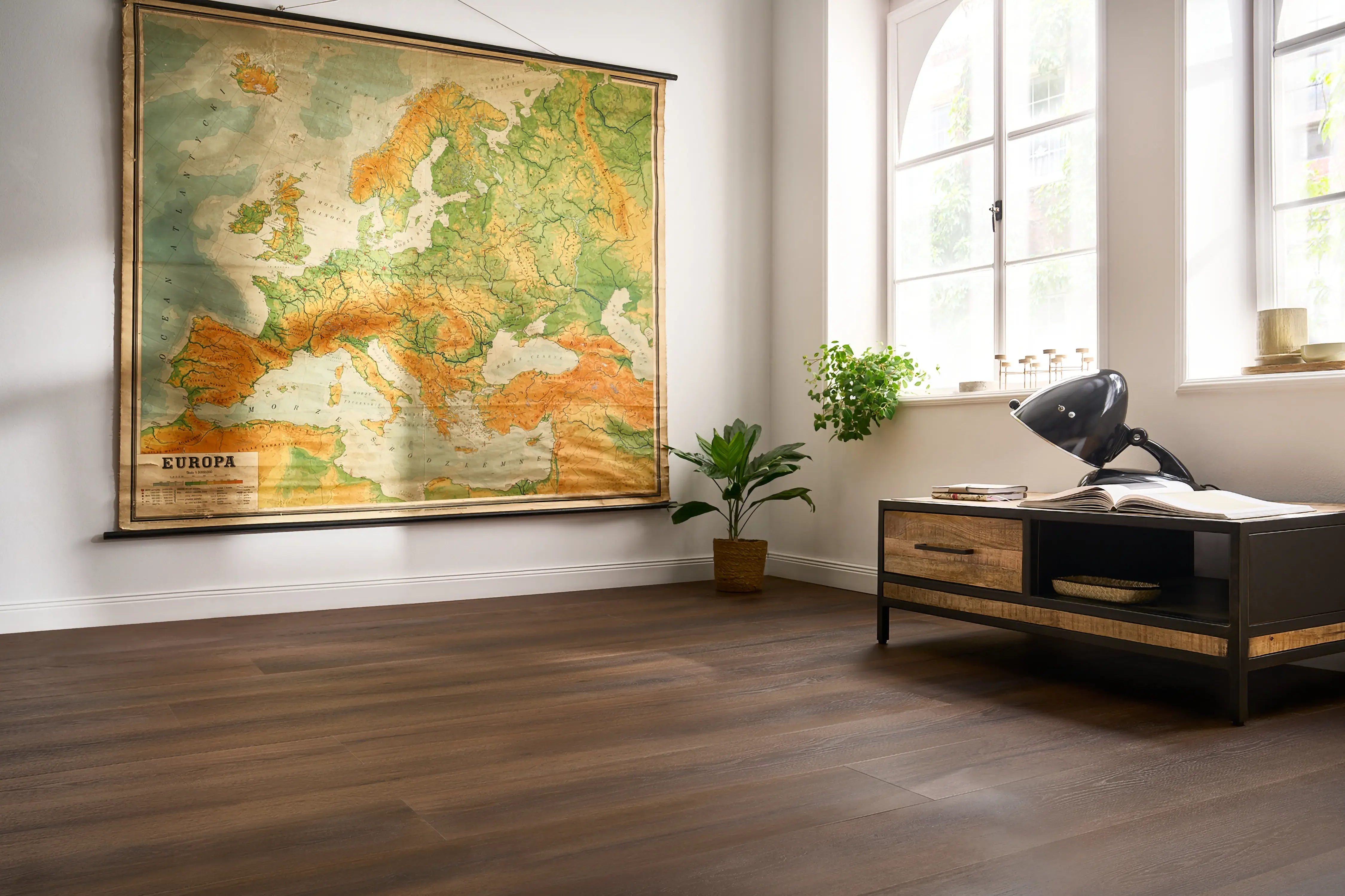 elvric-dark-DVLHDC0777-ARB-5