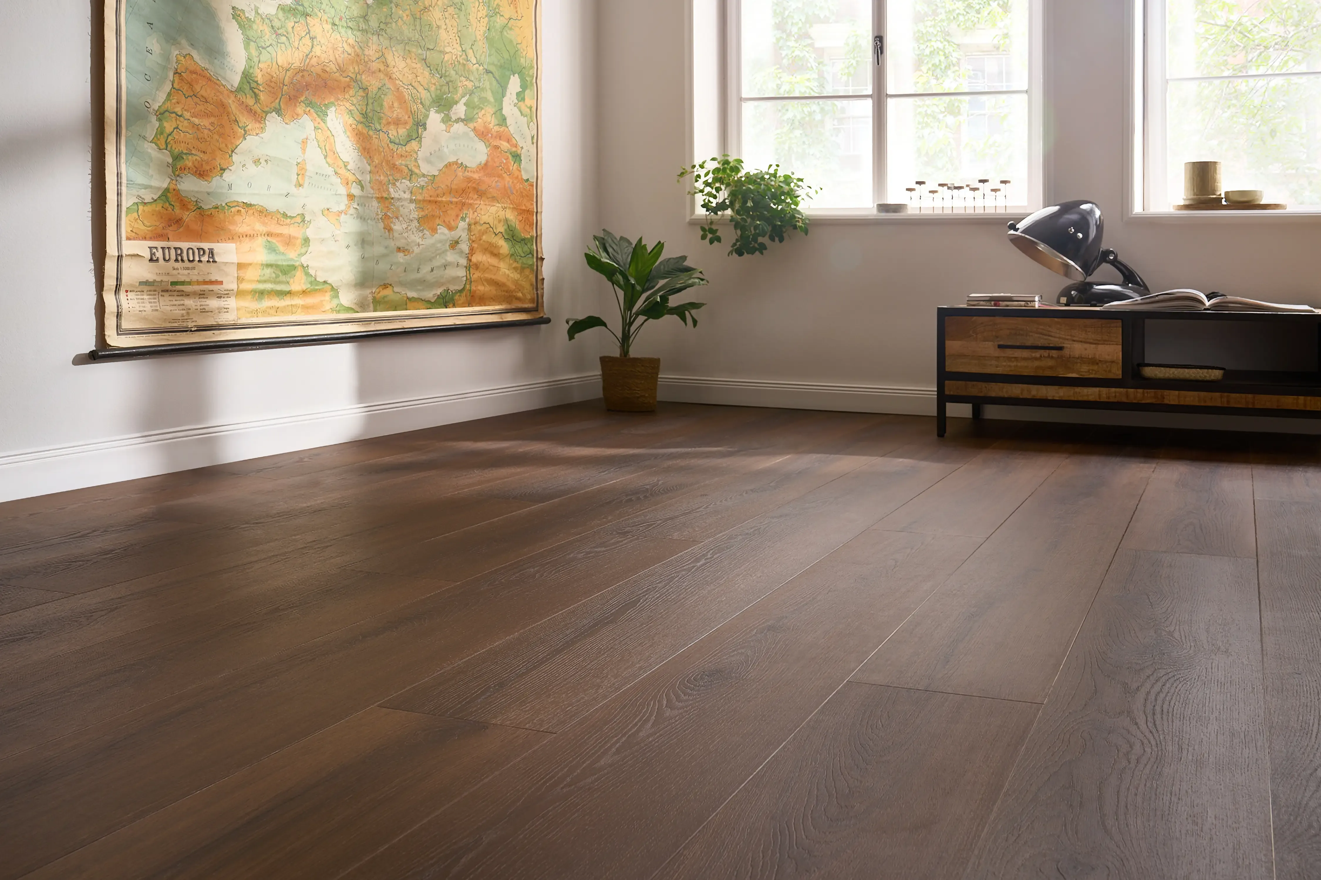 elvric-dark-DVLHDC0777-ARB-6