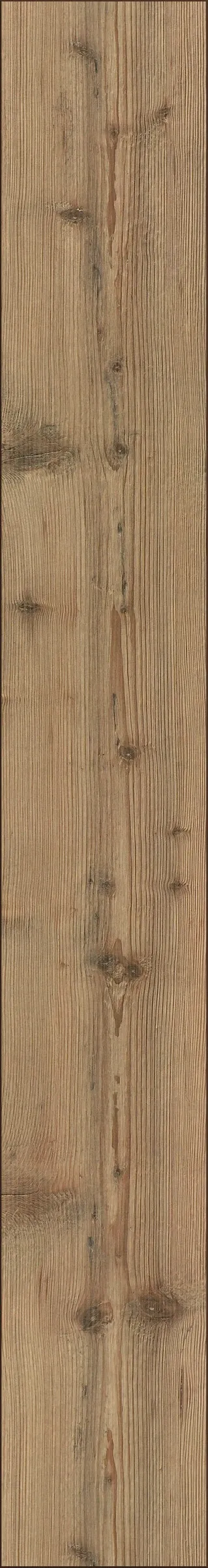 Sandy Coast Oak - LA-LHD0084-KRO - 9