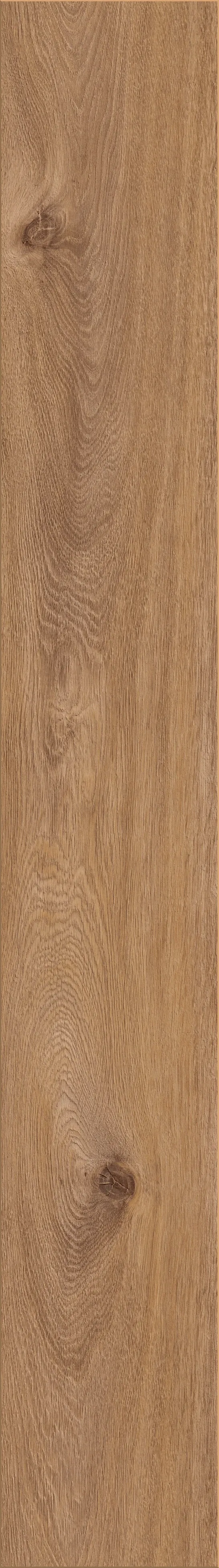 Sunny Dune Oak - LA-LHD0105-KRO - 7