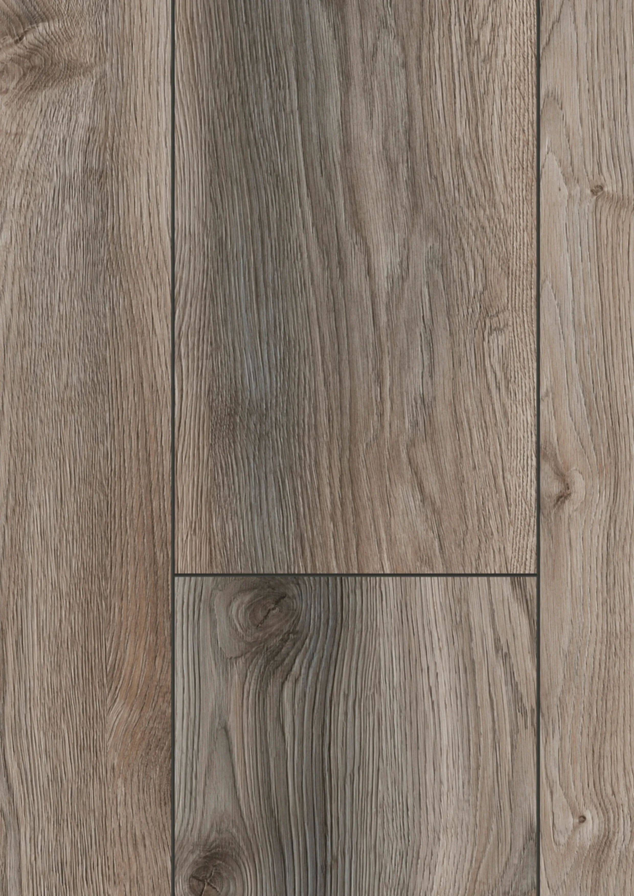 Barn Rustic Oak - LA-LHD0028-KRO - 3