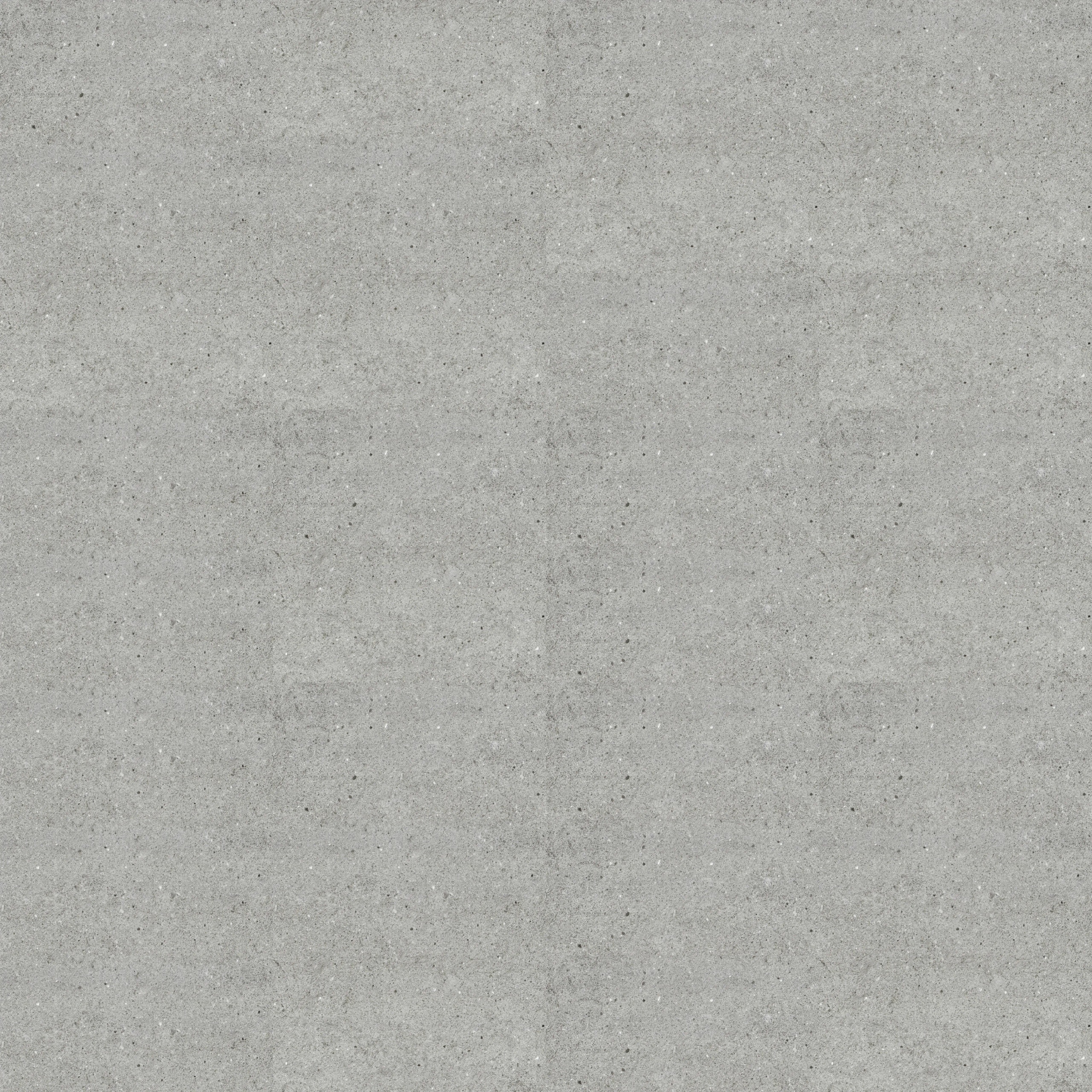 Pargon Concrete - DVFLC0895-ARB - 1