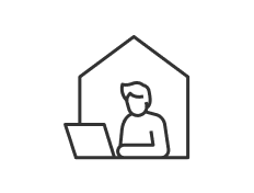 expert-guidence-image