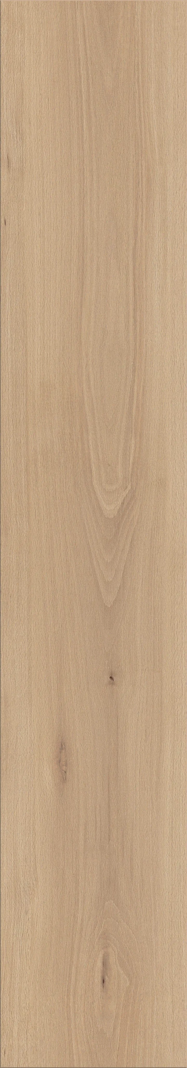 Santa Mira Beech - LA-LHD0469-KRO - 9