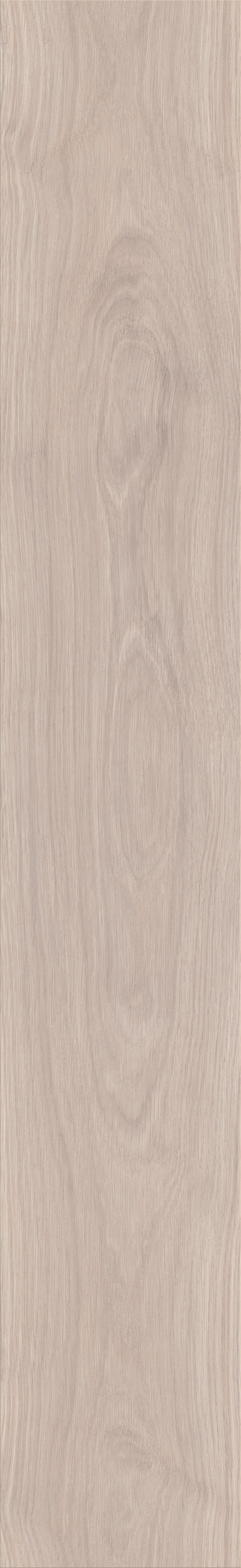 White Rapids - LA-LHD0090-KRO - 6