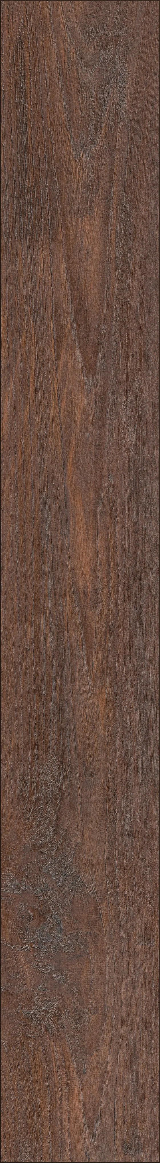 Deep Forest Oak - LA-LHD0106-KRO - 9