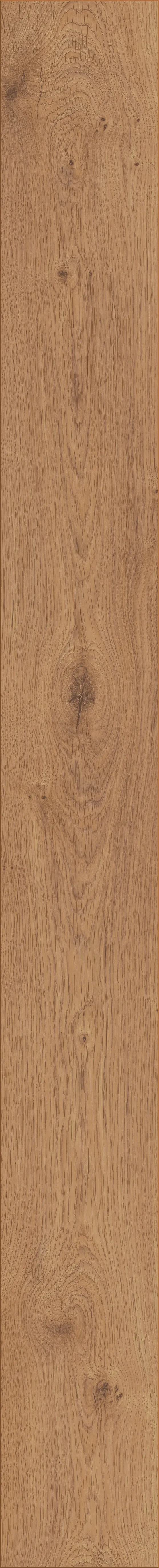 Oceanside Nature Oak - LA-LHD0001-KRO - 7