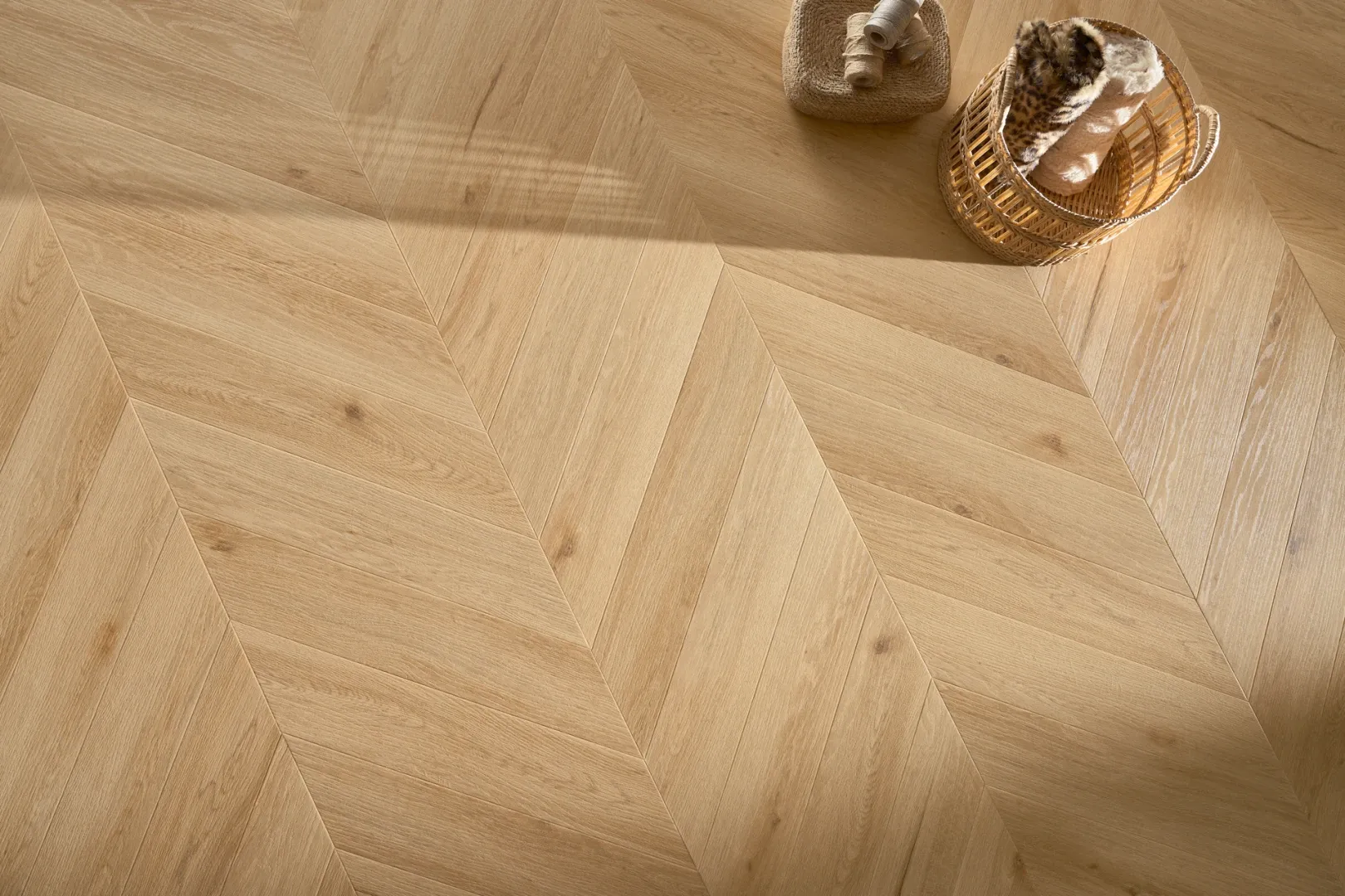 Novar Gold - DVCHC0891-ARB - 2