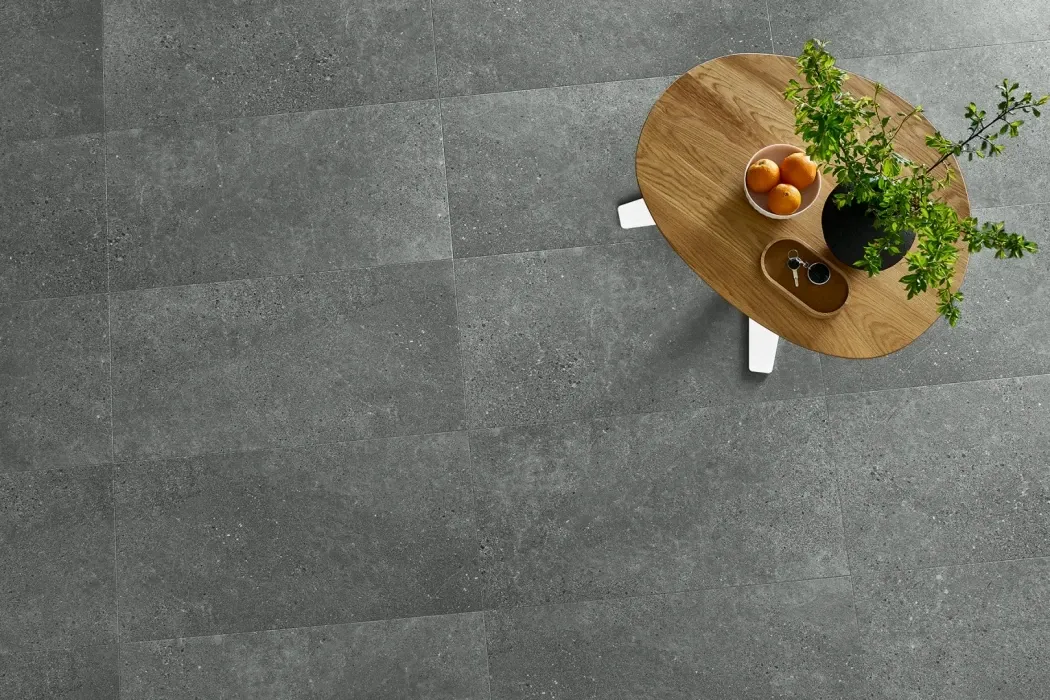 Tecton Concrete - DVFLC0900-ARB - 2