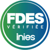 fdes-certificate