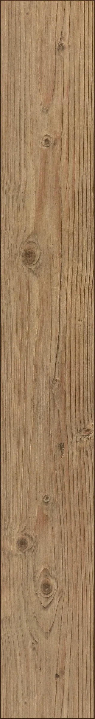 Sandy Coast Oak - LA-LHD0084-KRO - 7