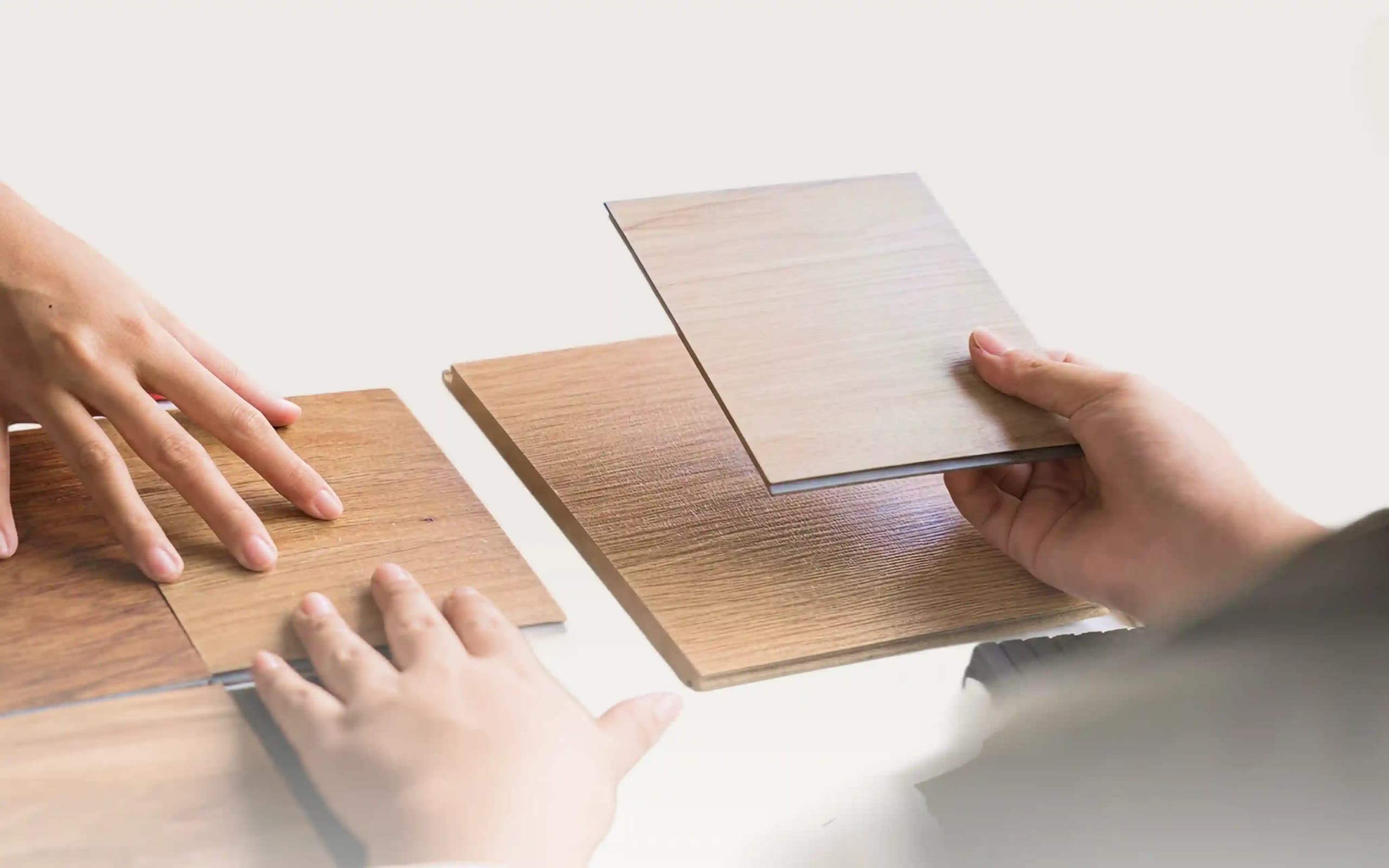 flooring-inventory-display-hub-desktop