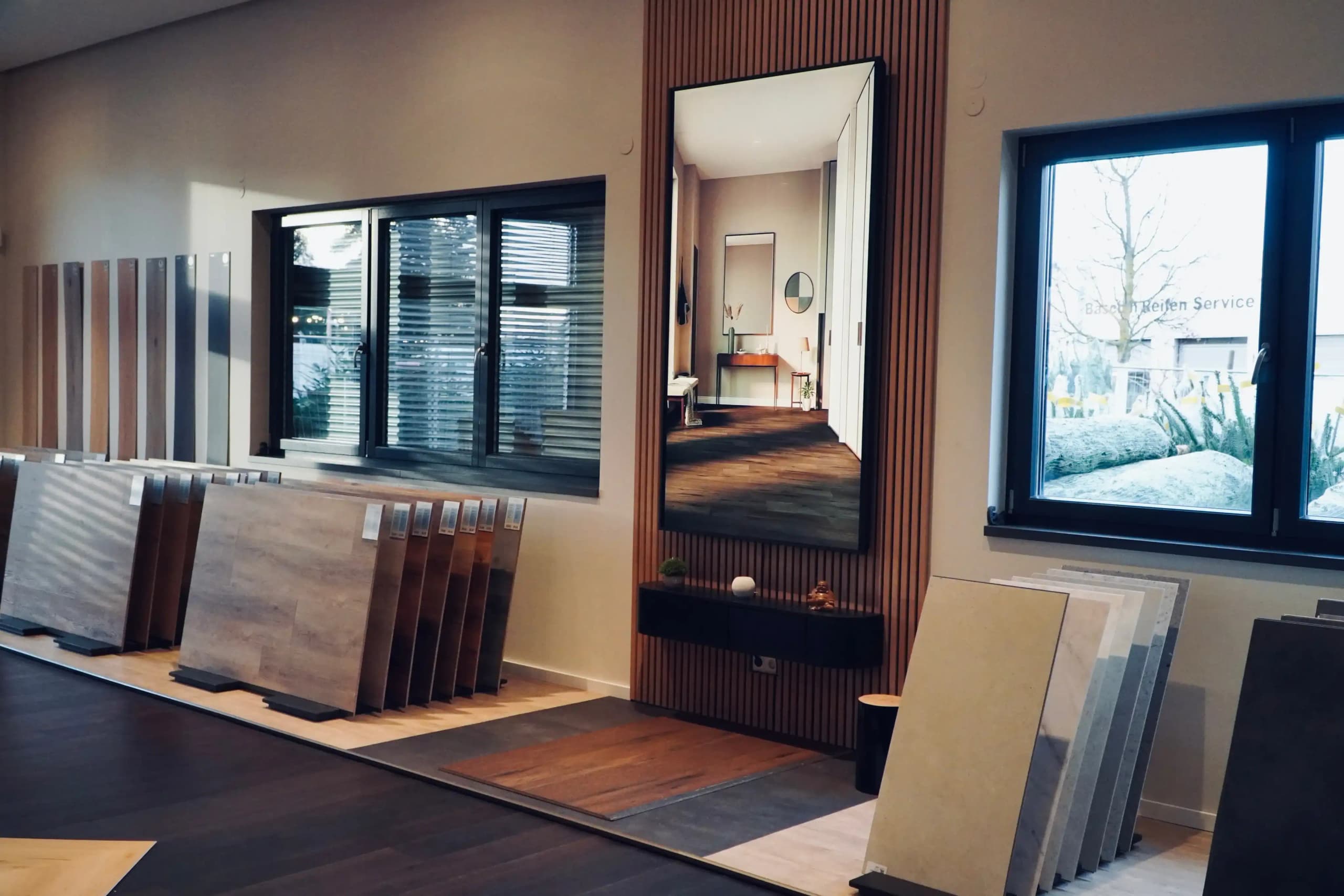 flooring-studio-interior