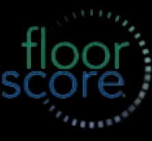 floorscore-logo