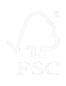 fsc-logo
