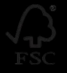 fsc-logo