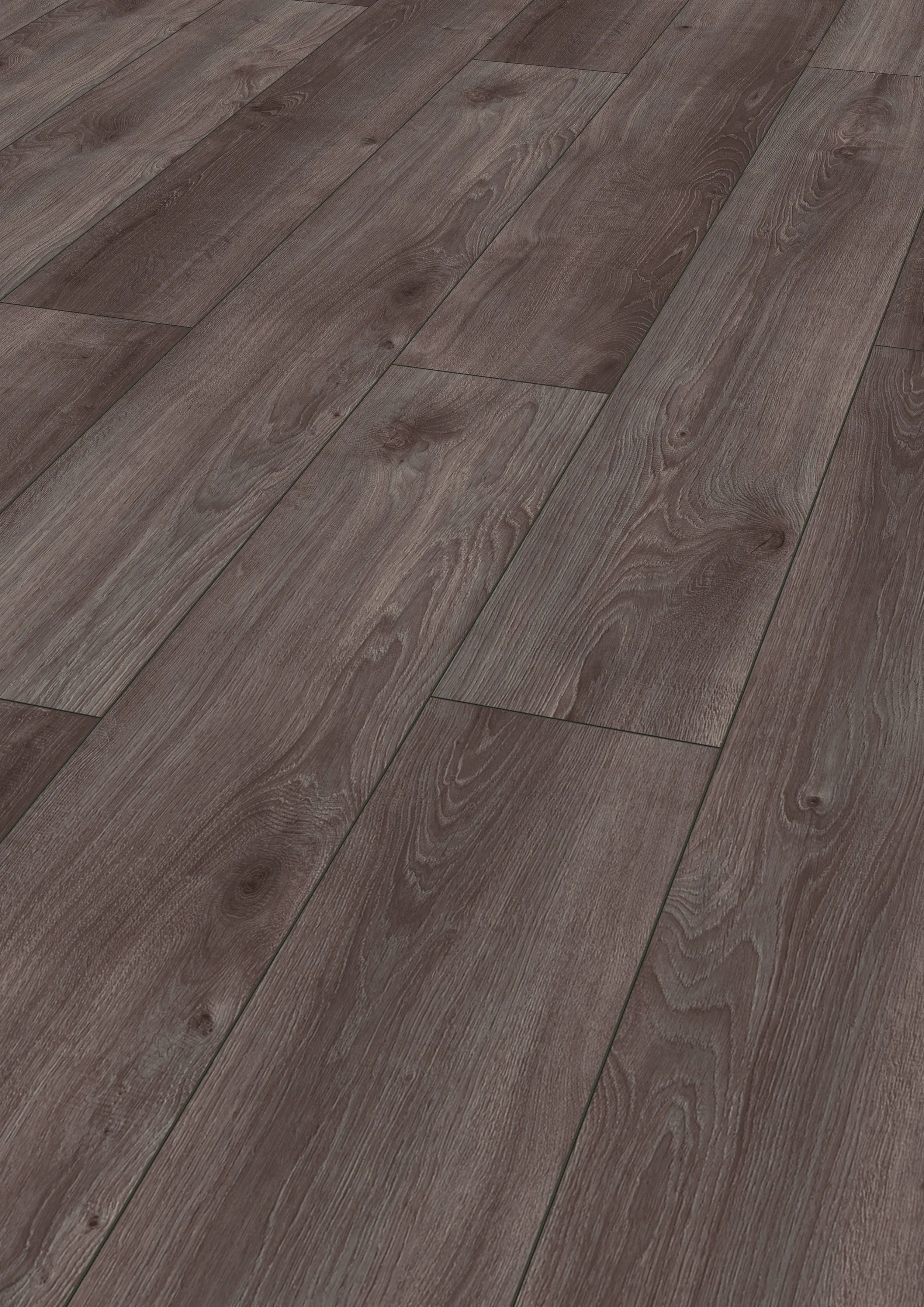 Thunder Bay Oak - LA-LHD0448-KRO - 4