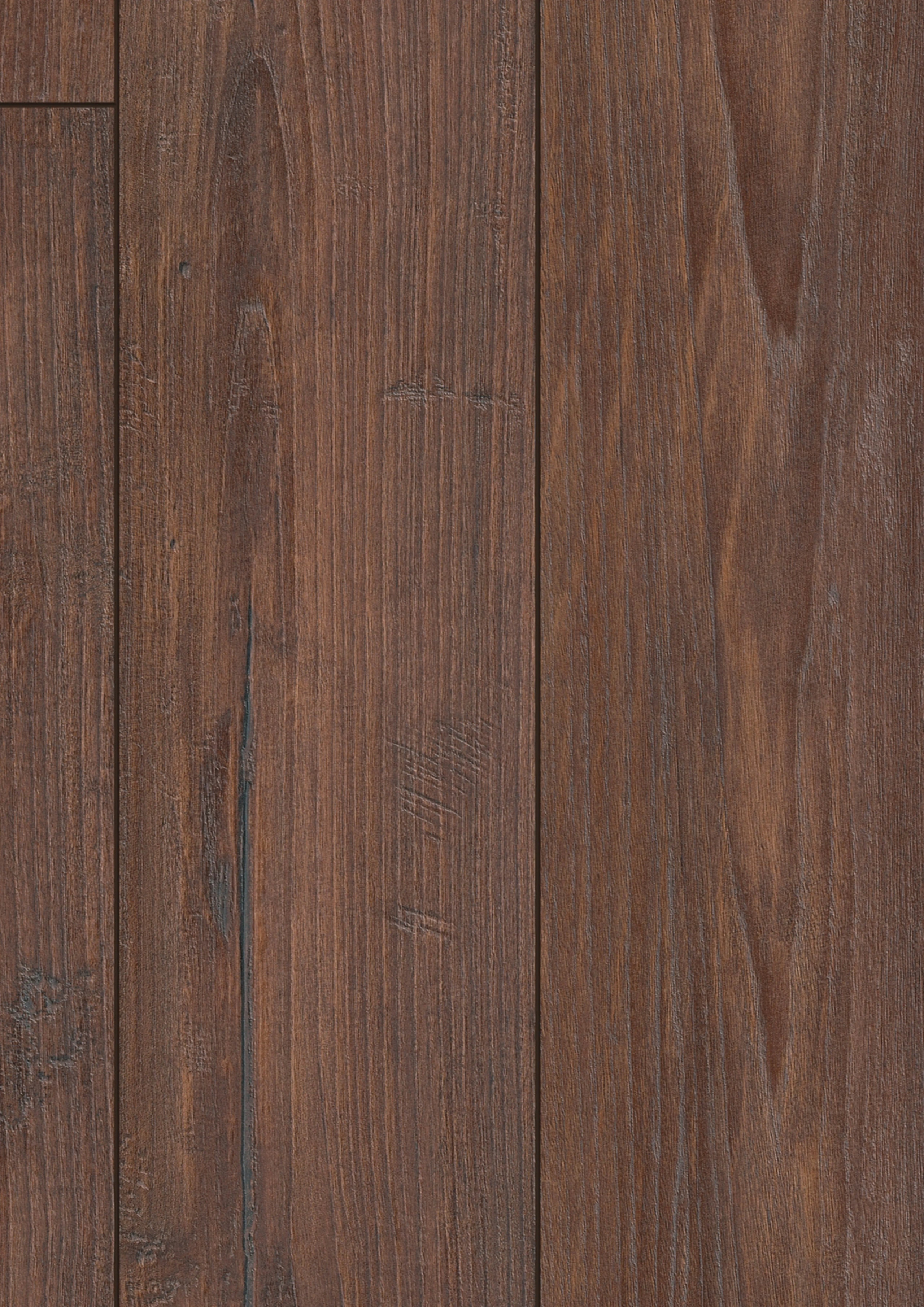 Deep Forest Oak - LA-LHD0106-KRO - 4