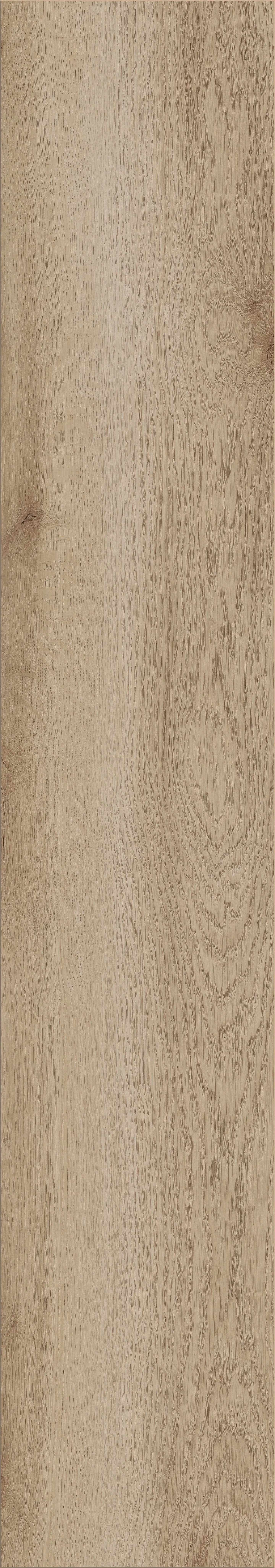 Serena Oak Sand - LA-LHD0464-KRO - 9