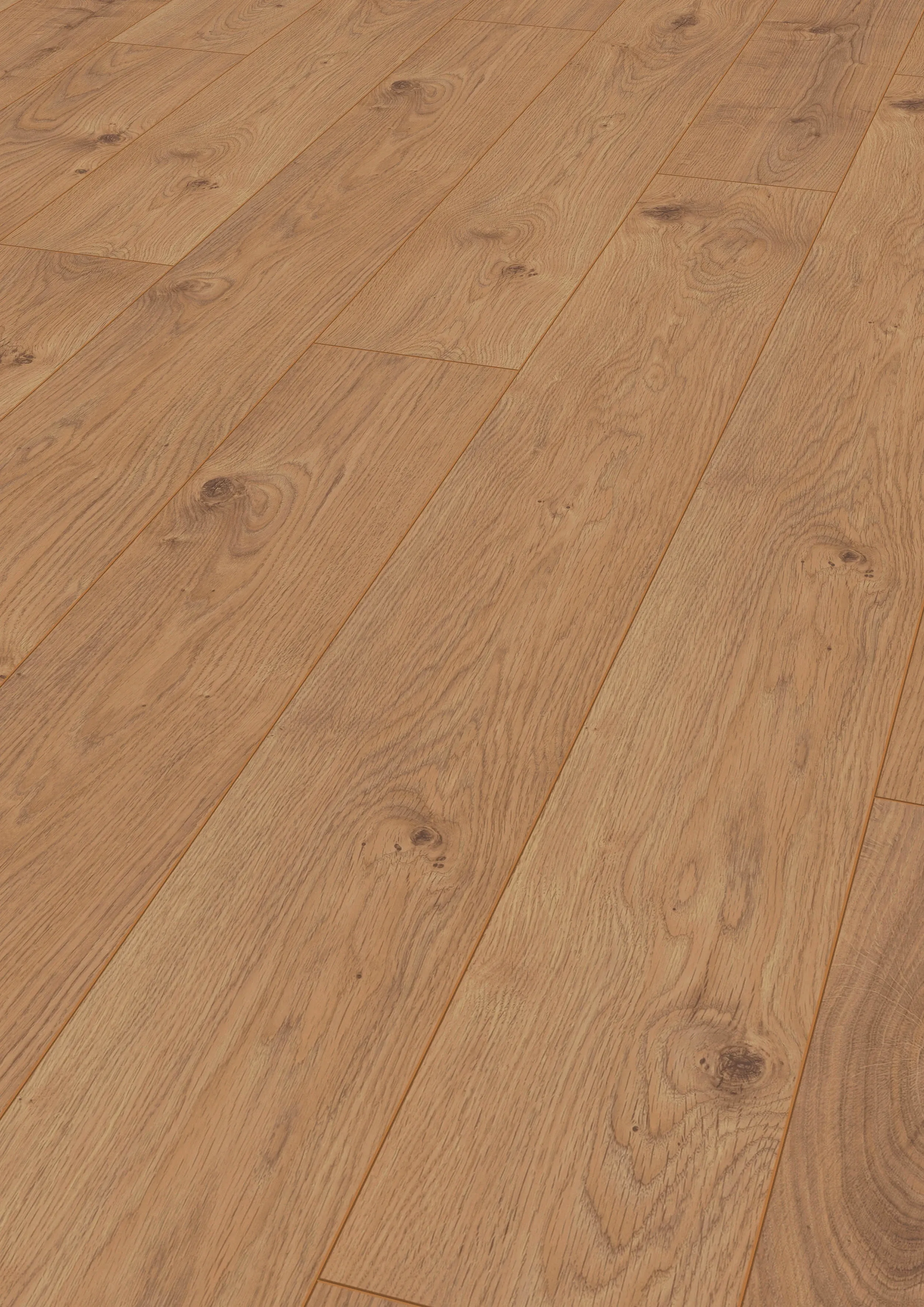 Oceanside Nature Oak - LA-LHD0001-KRO - 2