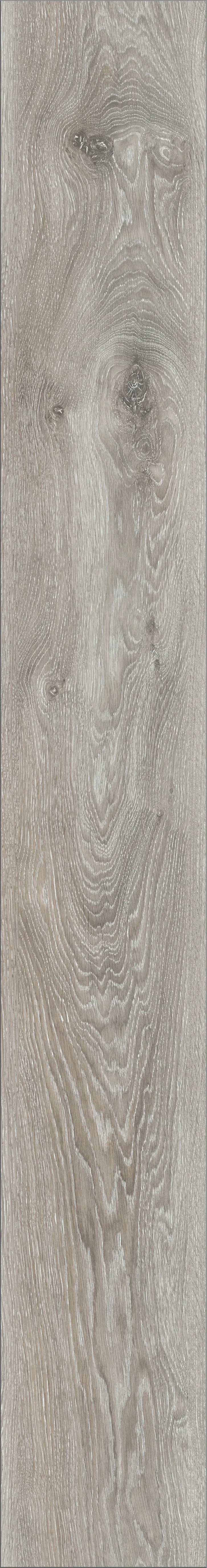 Silver Stone Oak - LA-LHD0033-KRO - 6