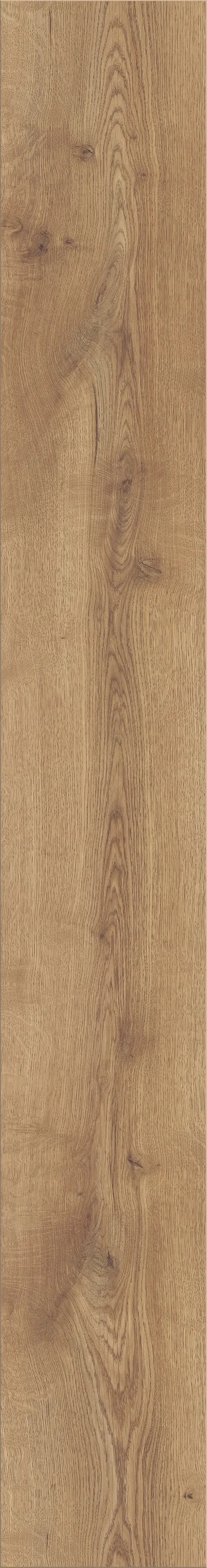 Mountain View Oak - LA-LHD0306-KRO - 4