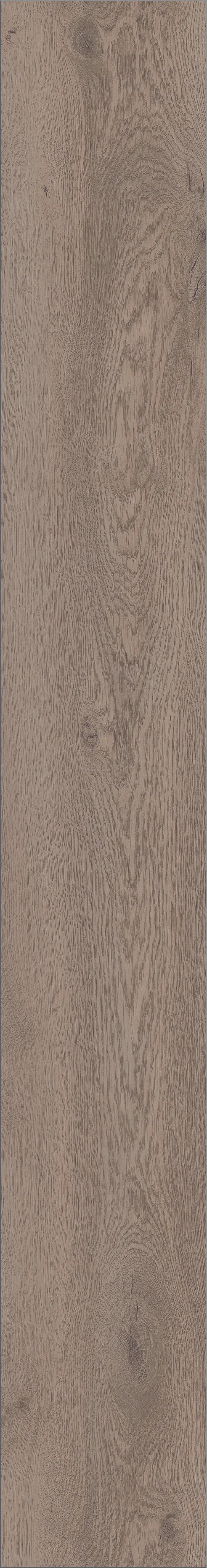 Purple Lake Oak - LA-LHD0327-KRO - 7