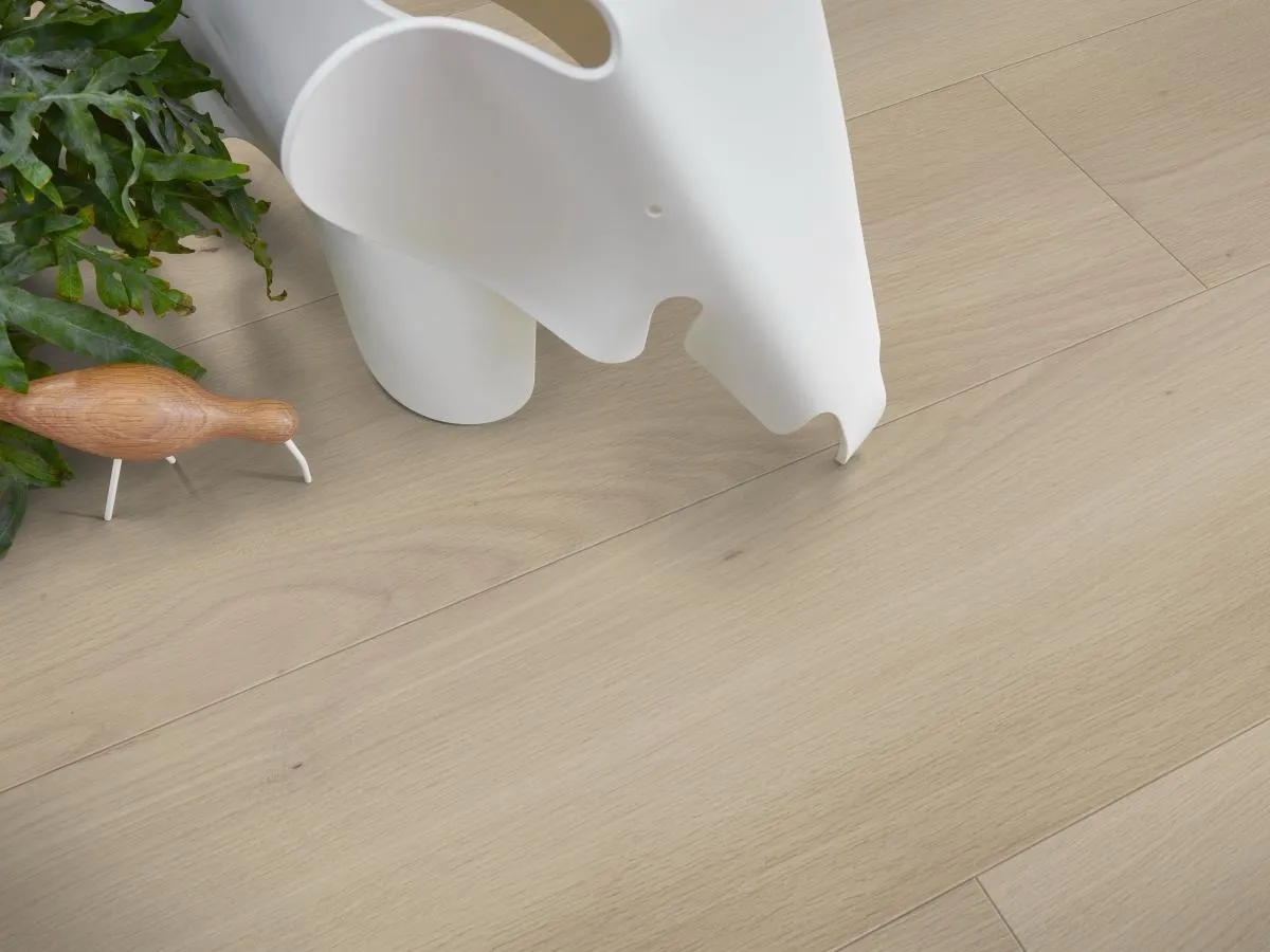 golden-oak-DVLHDC0836-CRP-1