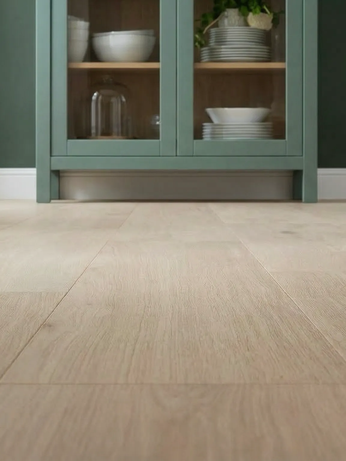 golden-oak-DVLHDC0836-CRP-2