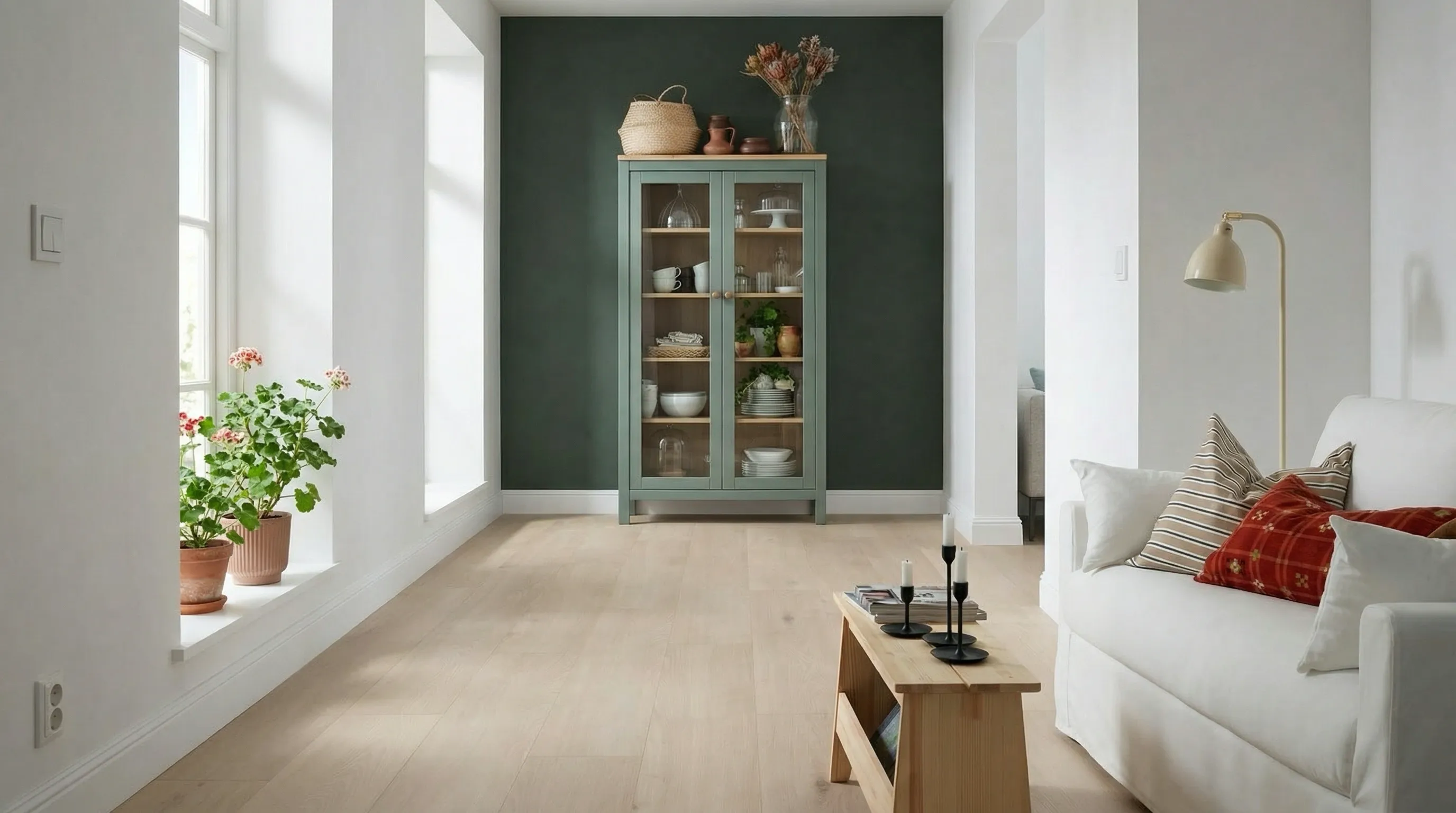 golden-oak-DVLHDC0836-CRP-cover