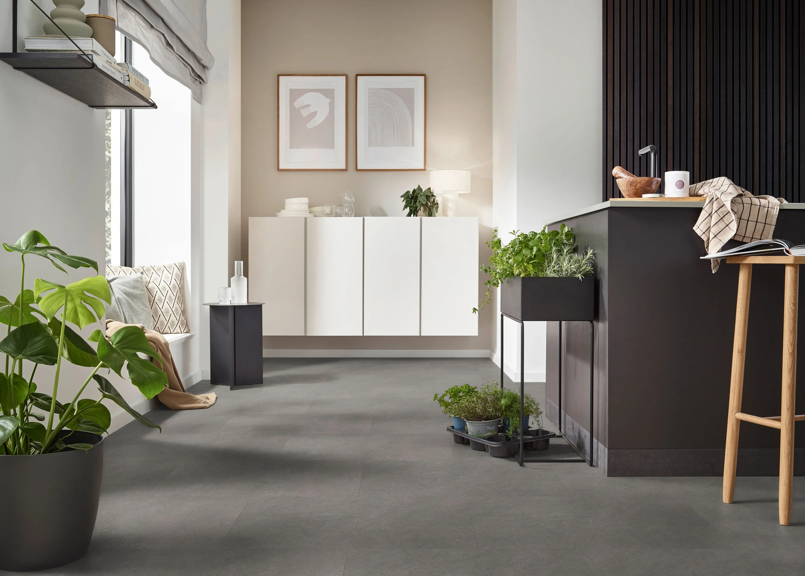 gray-concrete-DVFLC0844-CRP-1