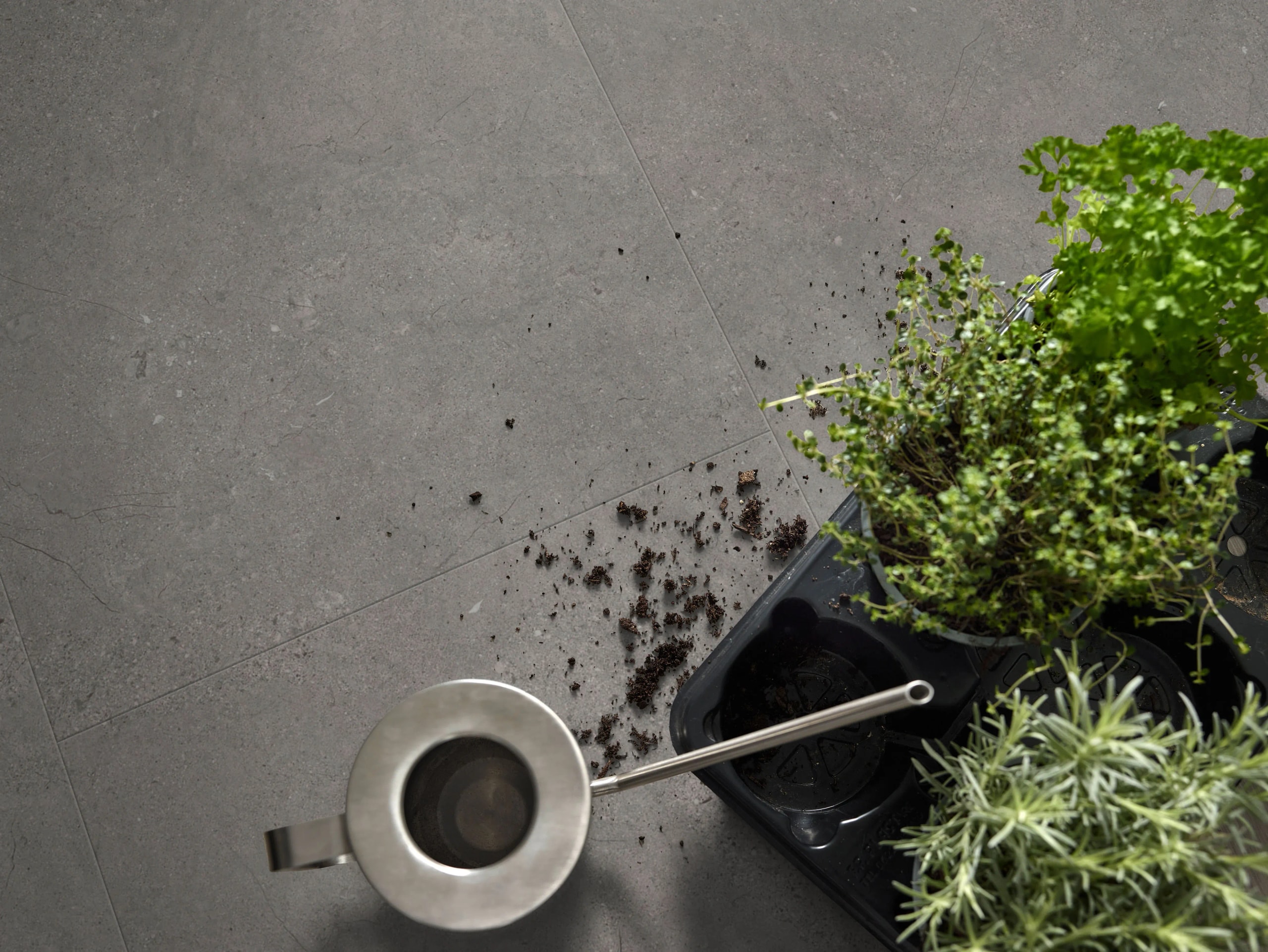 gray-concrete-DVFLC0844-CRP-2