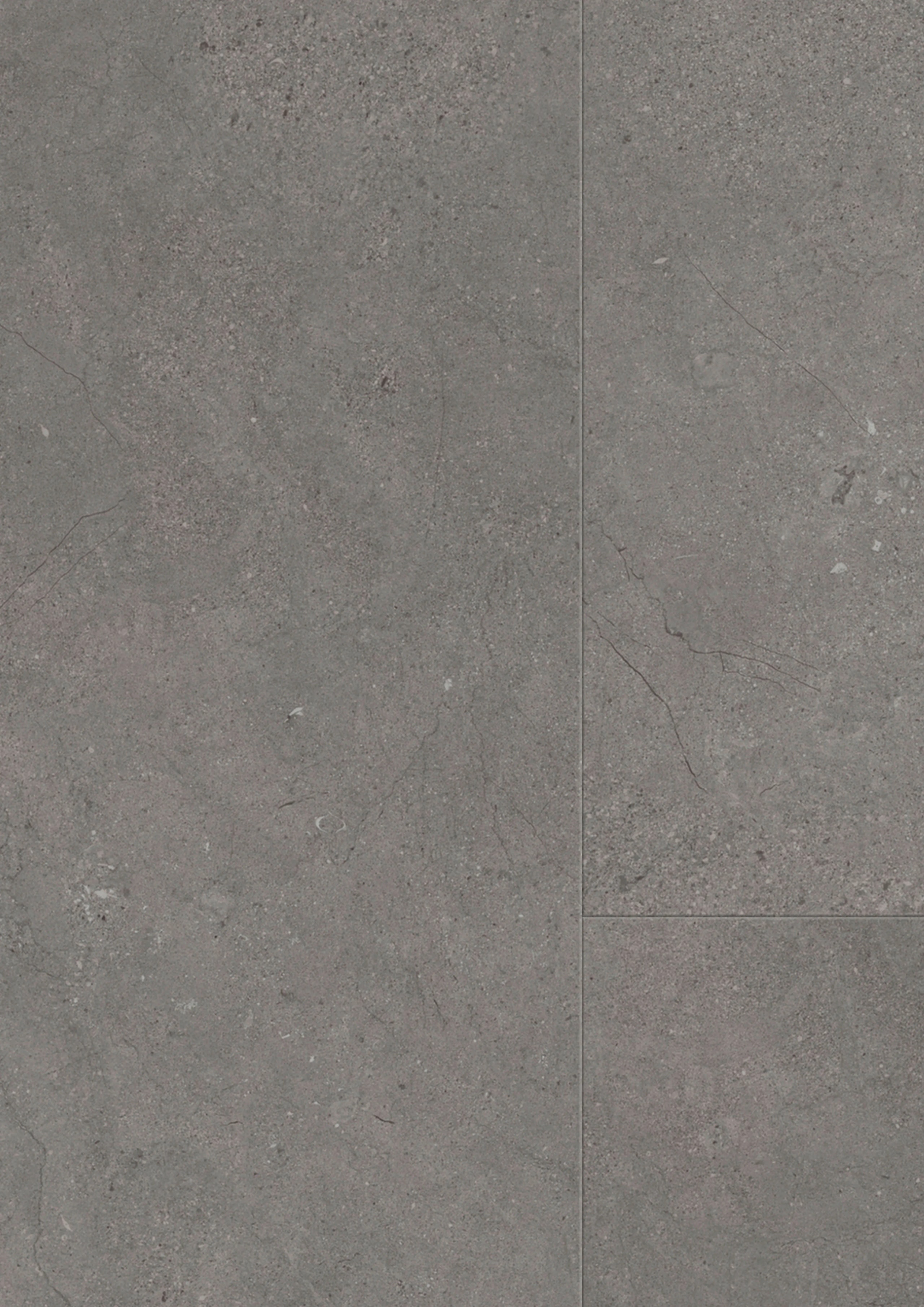 gray-concrete-DVFLC0844-CRP-3
