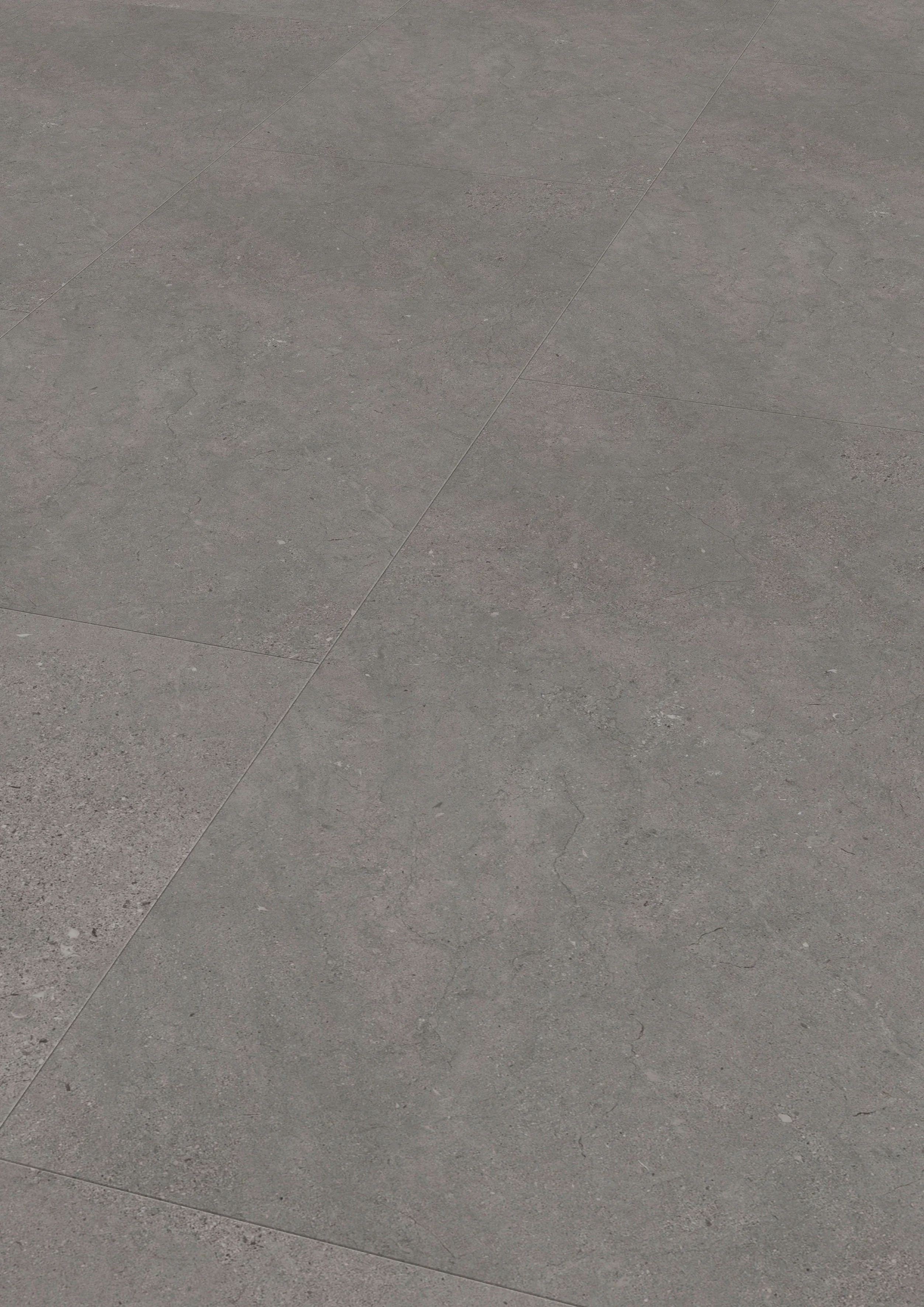 gray-concrete-DVFLC0844-CRP-4
