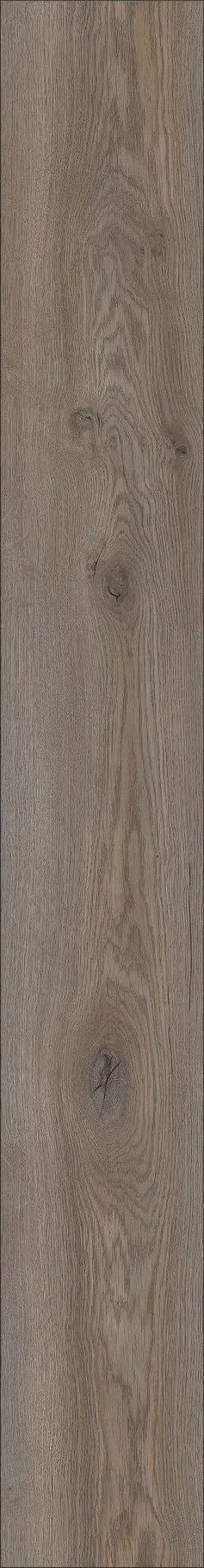 Drift Oak Grey - LA-LHD0002-KRO - 6