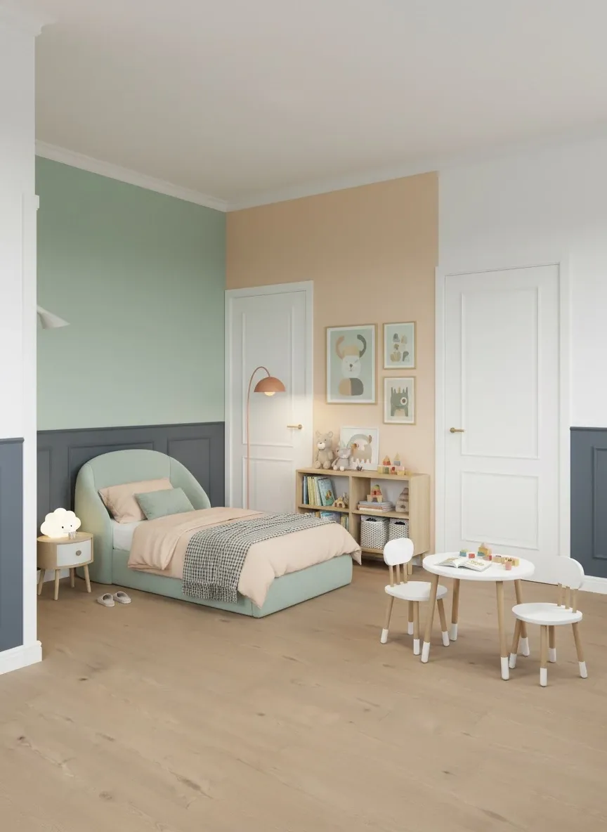 Vireo Soft - DVLHDL0007-BCO - 5