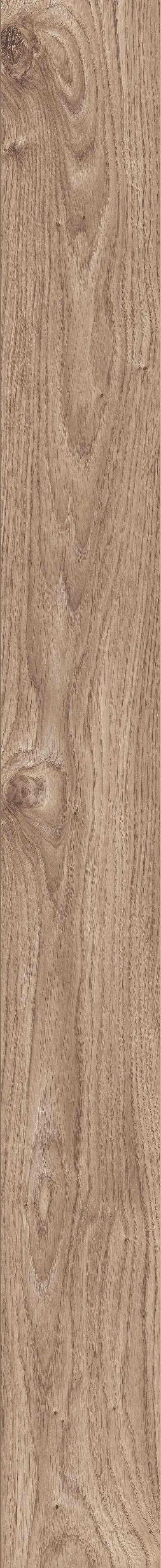 Prairie Brown Oak - LA-LHD0006-KRO - 6