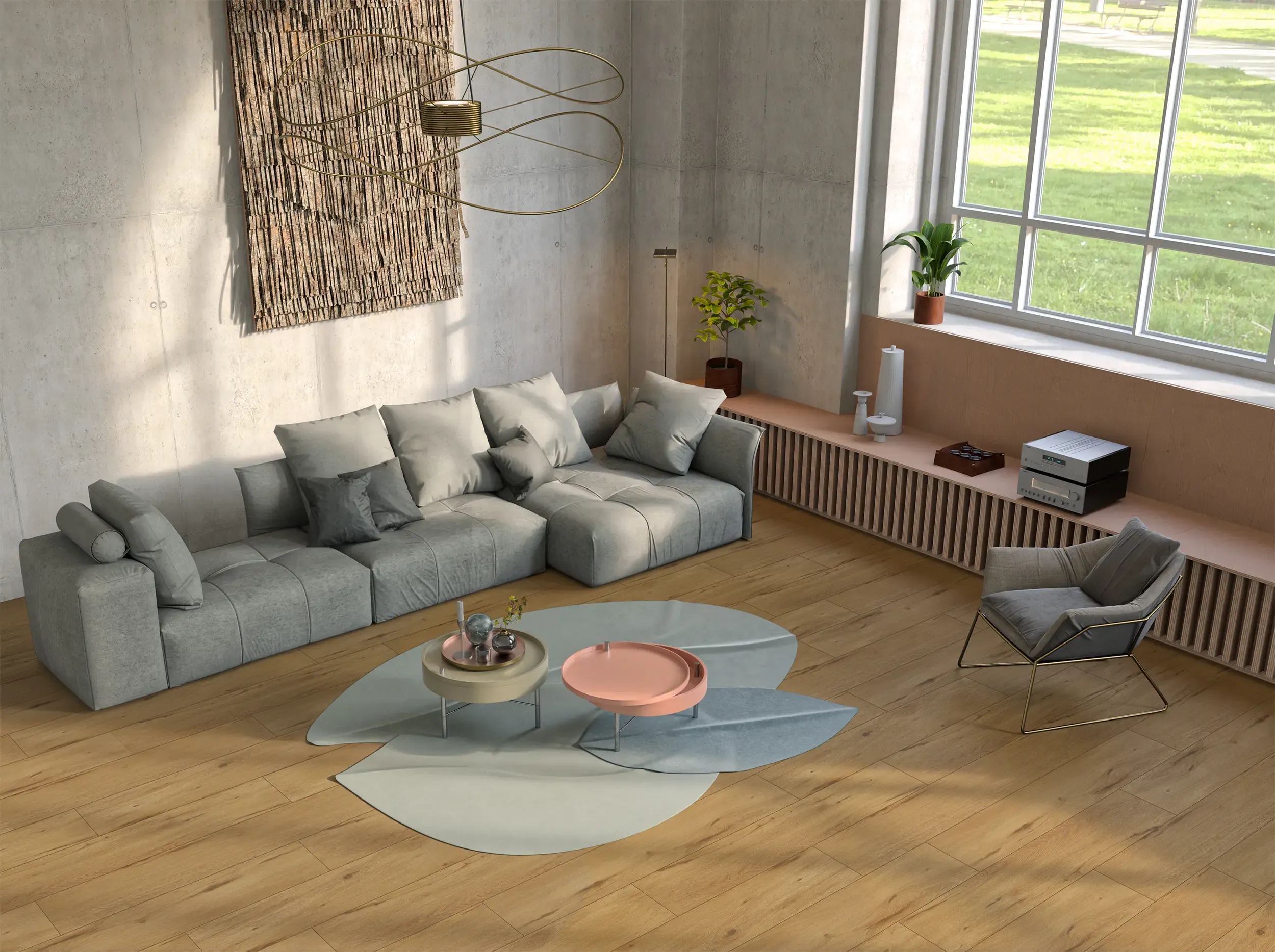 halon-honey-DVLHDG0682-LHM-3