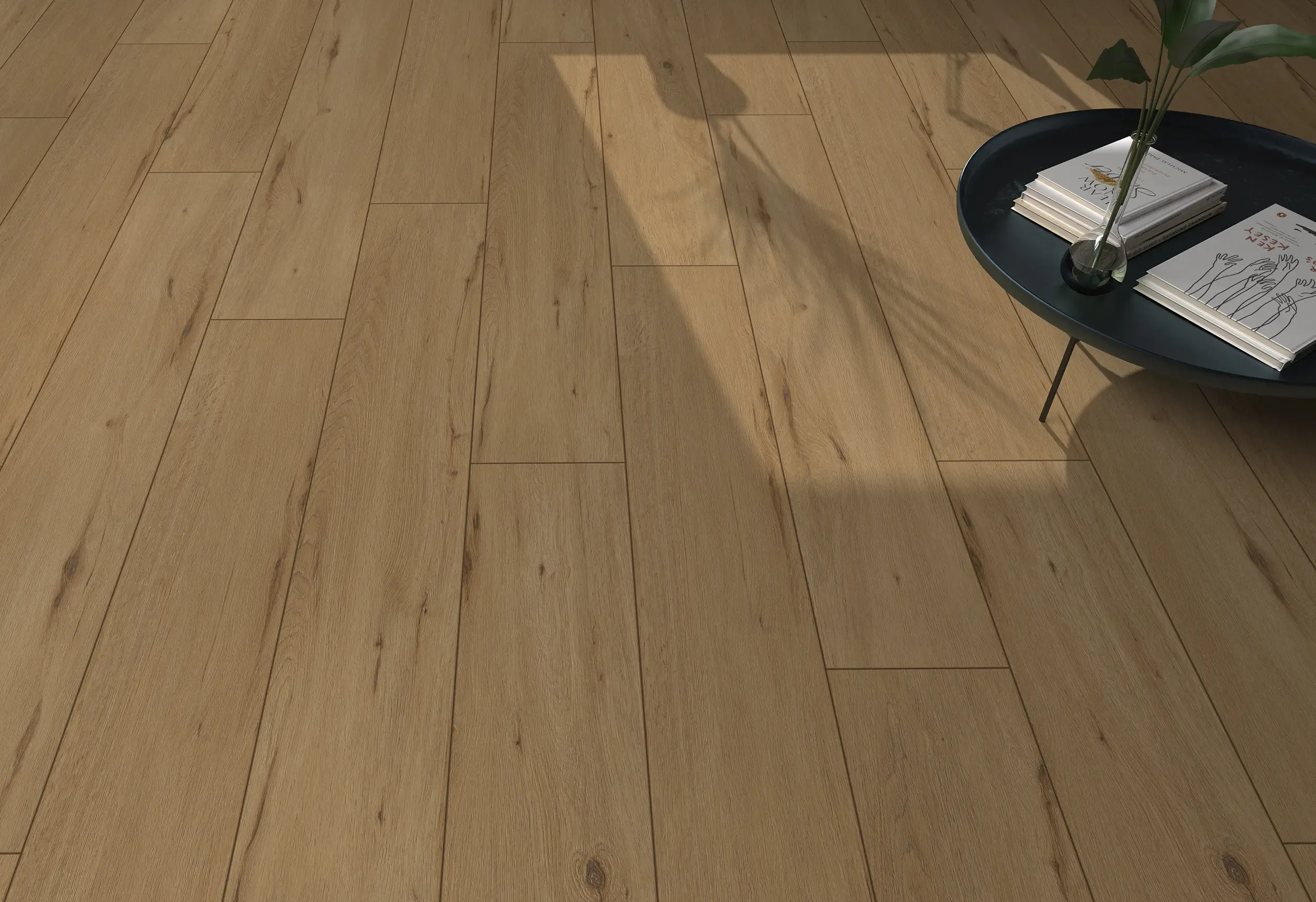 halon-honey-DVLHDG0682-LHM-4