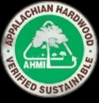 hardwood-certification-logo