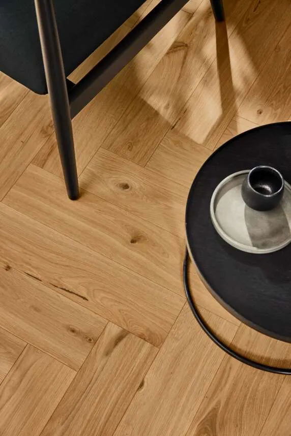 helor-wood-FPHB0198-BON-5