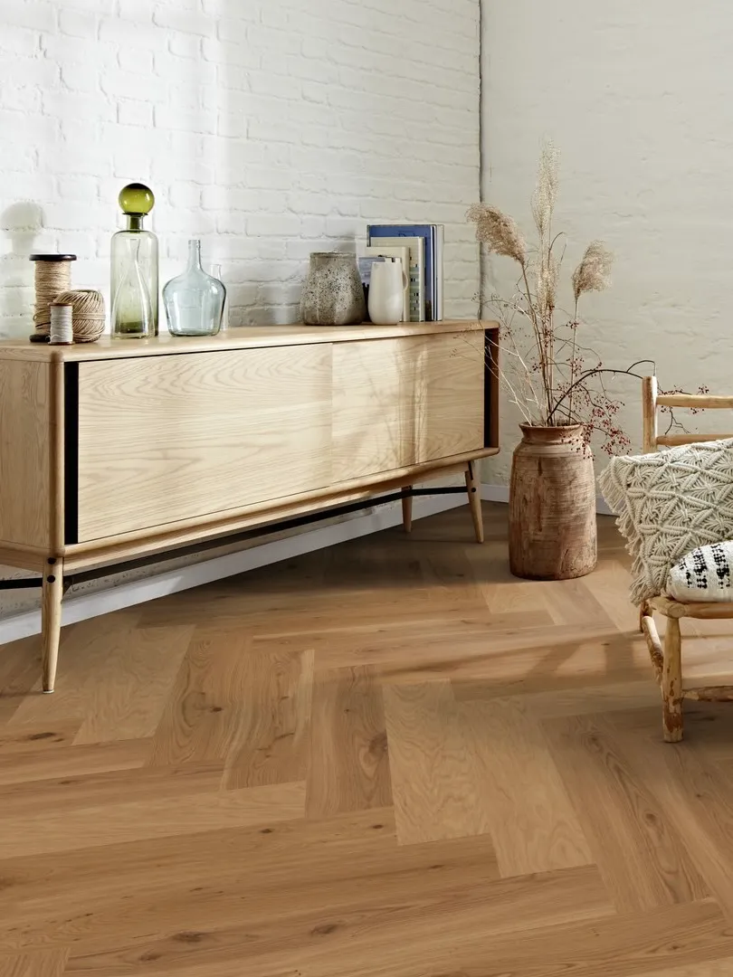 helor-wood-FPHB0198-BON-7