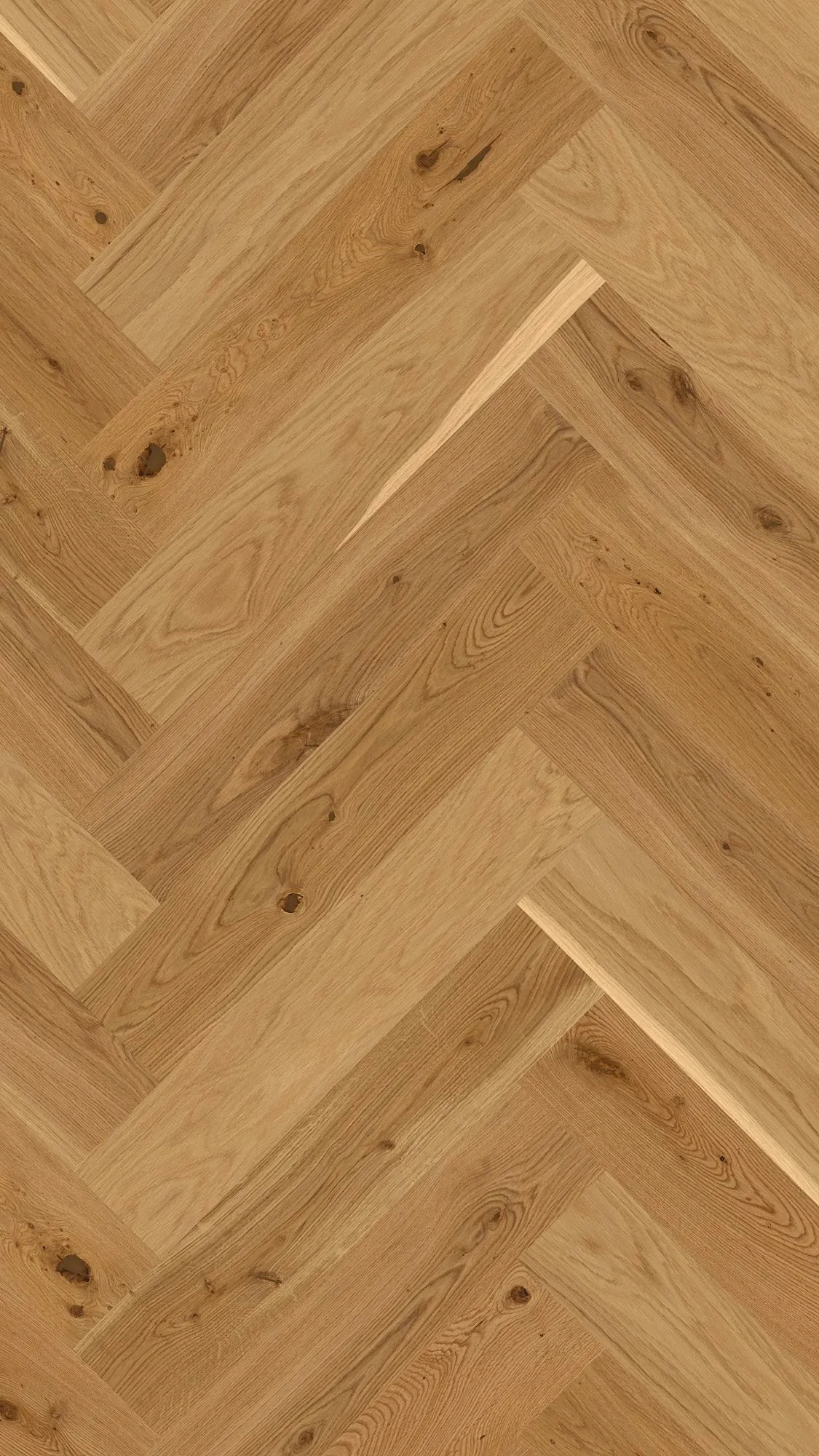 helor-wood-helor-wood-FPHB0198-BON-2