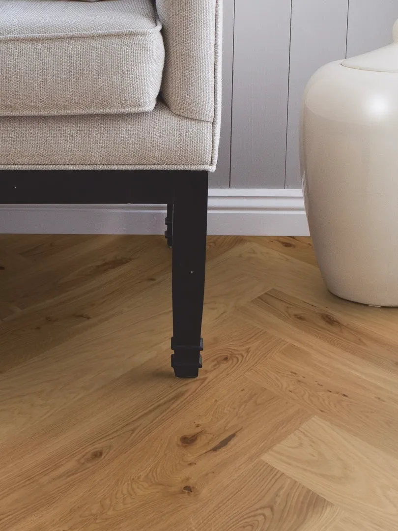 helor-wood-helor-wood-FPHB0198-BON-3