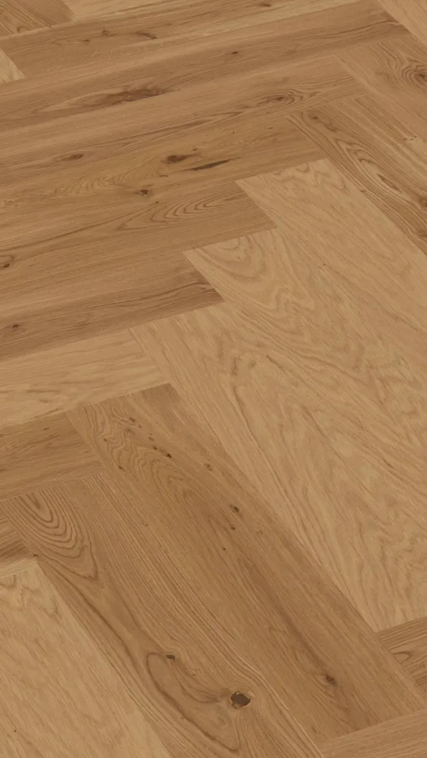 helor-wood-helor-wood-FPHB0198-BON-6