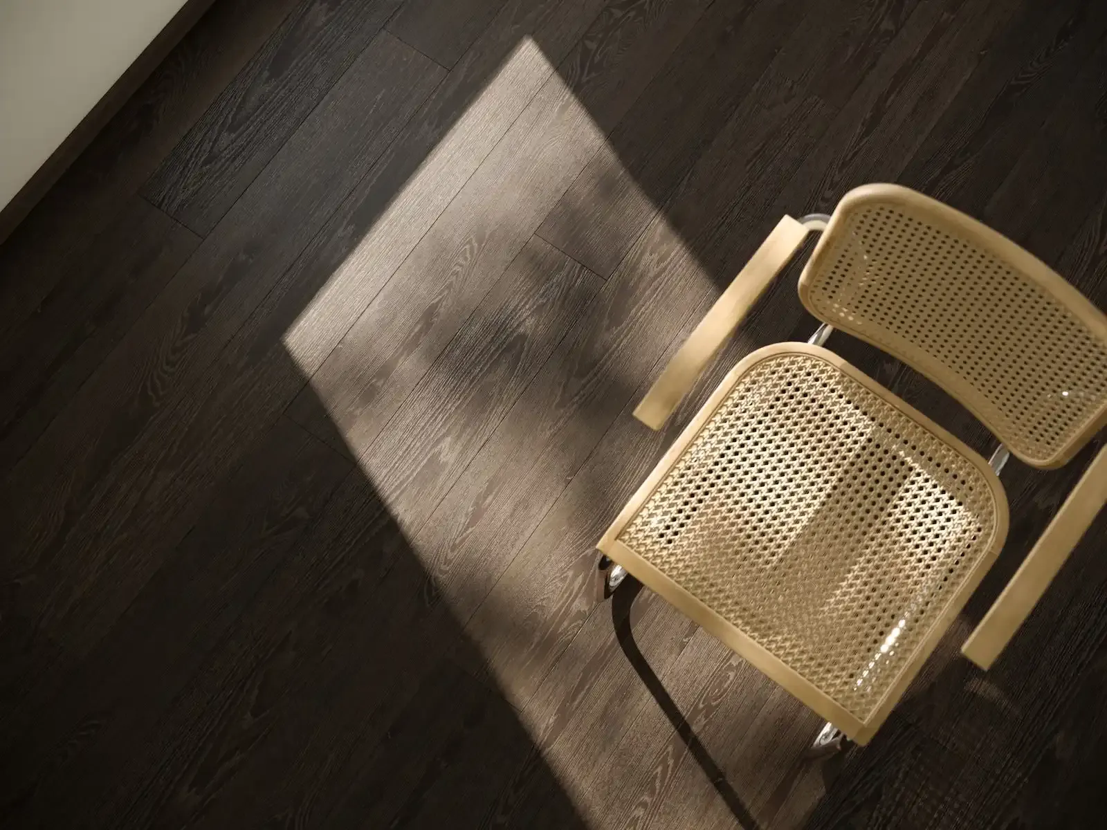 hero-dark-wood-floor-image