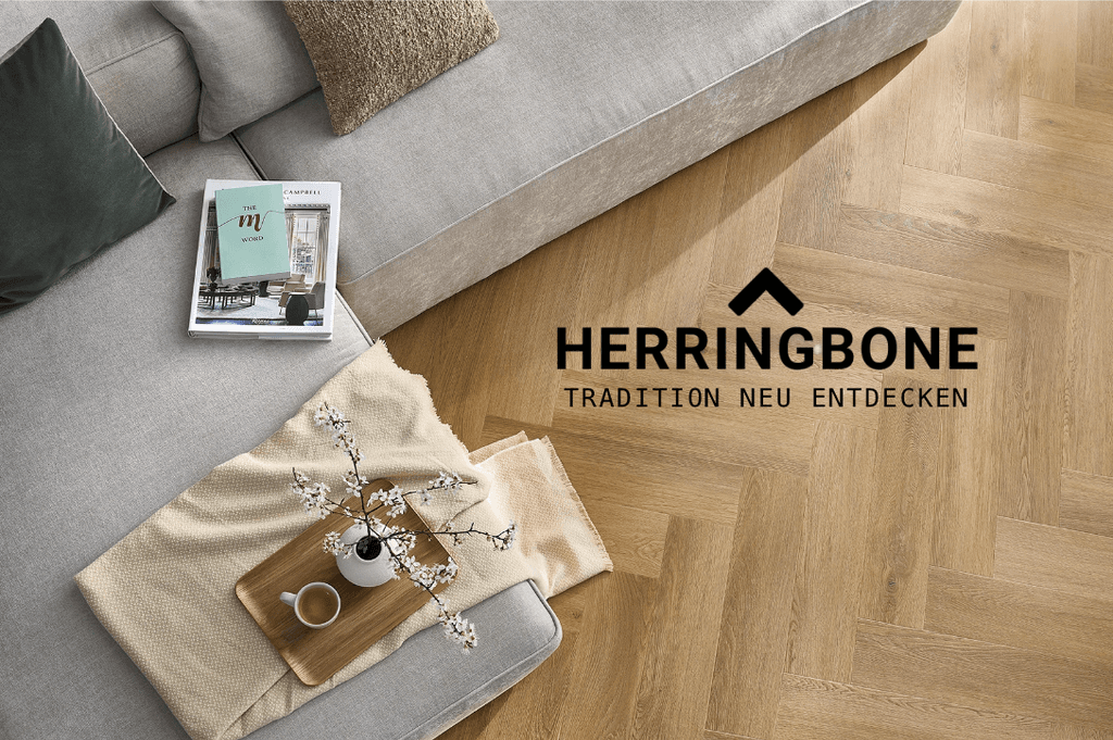 moderne-fischgraetböden