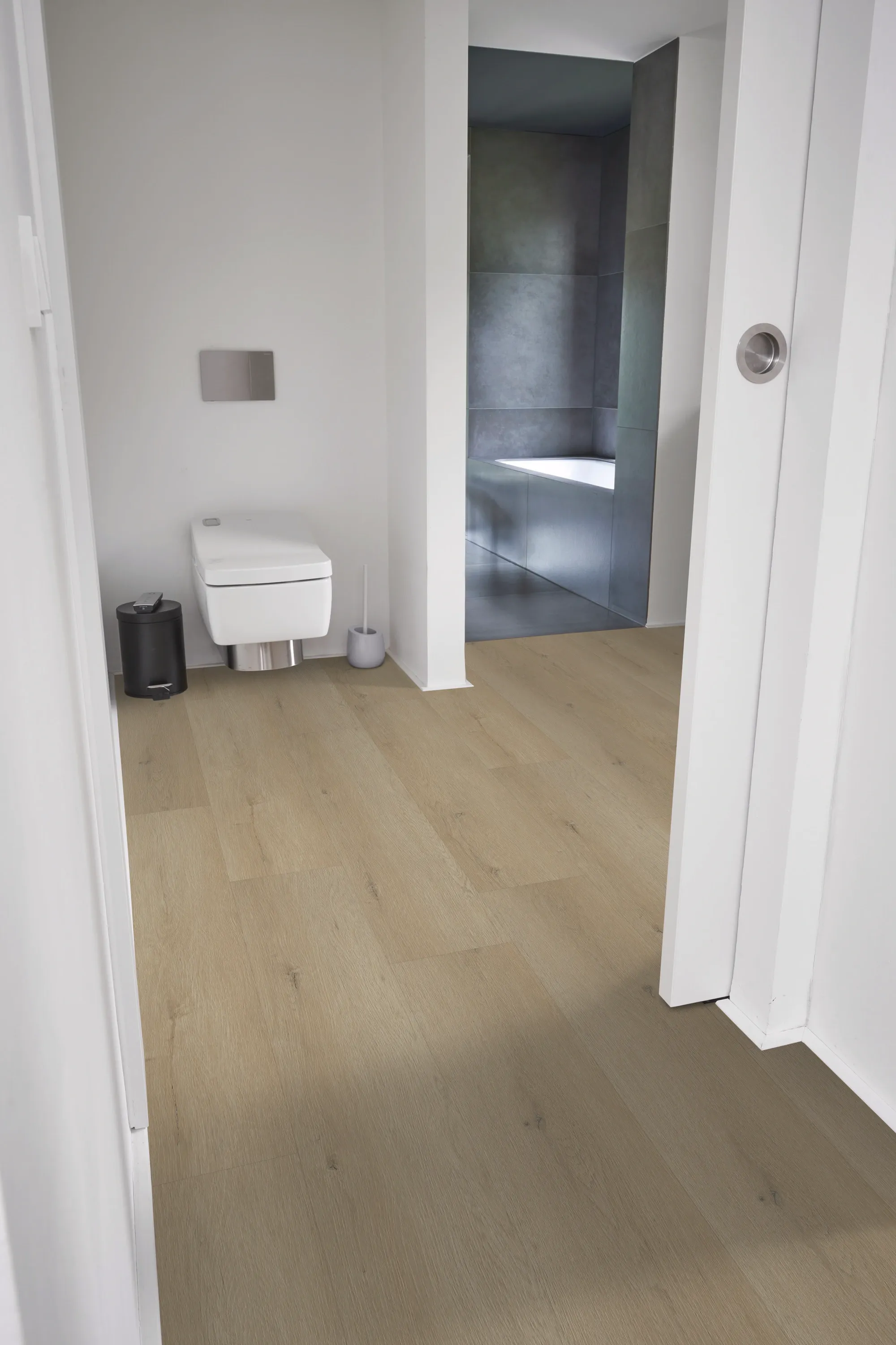 hesta-shore-DVLHDG0858-BCO-2