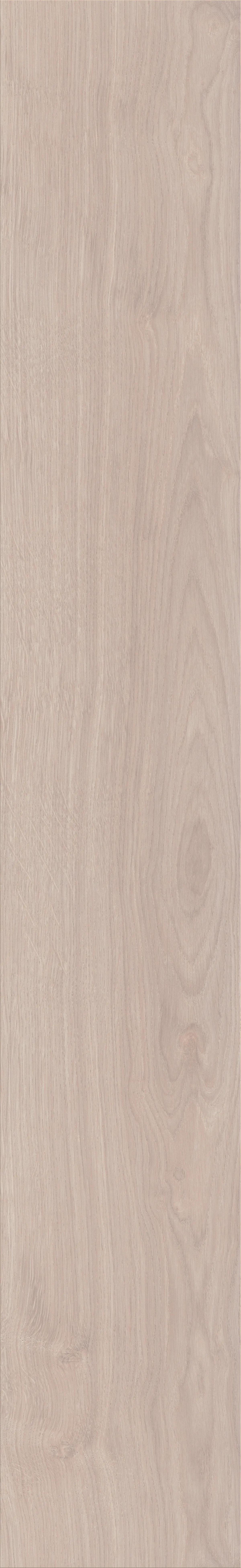 White Rapids - LA-LHD0090-KRO - 8